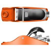 Jorgensen No.102 Low Angle Block Plane £27.95